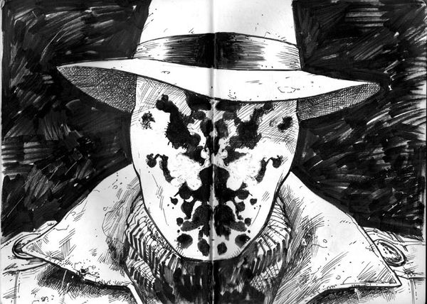 Profil de johncalt, Jeuxvideo.com