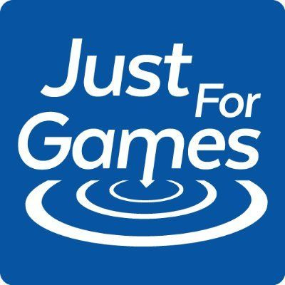 Profil de JustForGames, Jeuxvideo.com