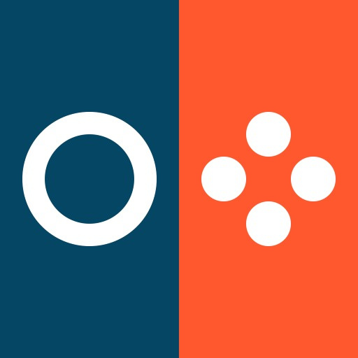Profil de JVCom, Jeuxvideo.com