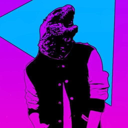 Profil de kevin-j, Jeuxvideo.com