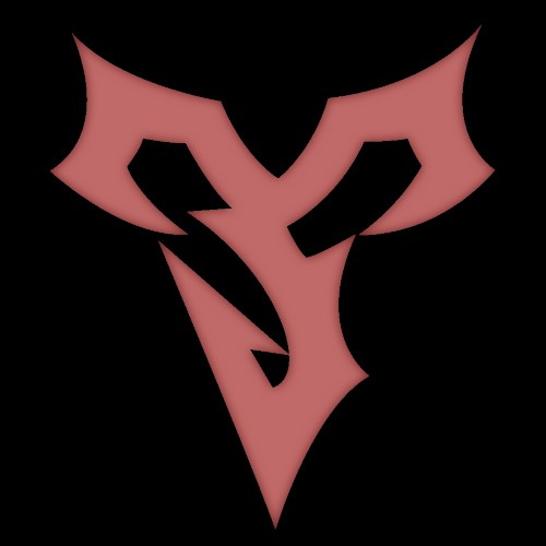 Profil de Kijink, Jeuxvideo.com