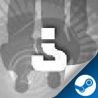 Profil de Kyo_Soma, Jeuxvideo.com