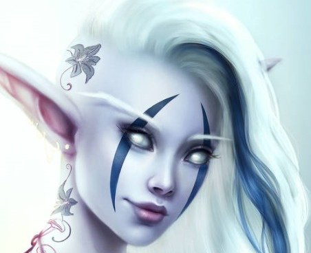 Profil de Laerezh, Jeuxvideo.com