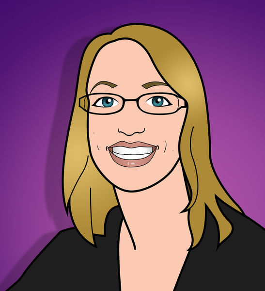 Profil de Lena, Jeuxvideo.com