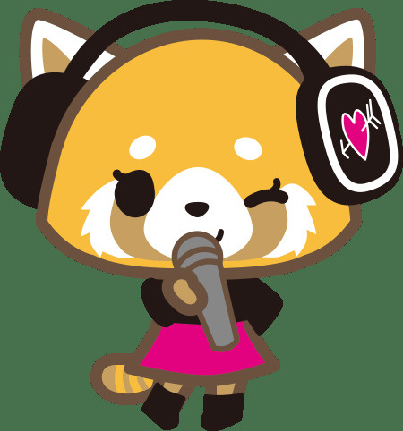 Profil de lily_retsuko, Jeuxvideo.com