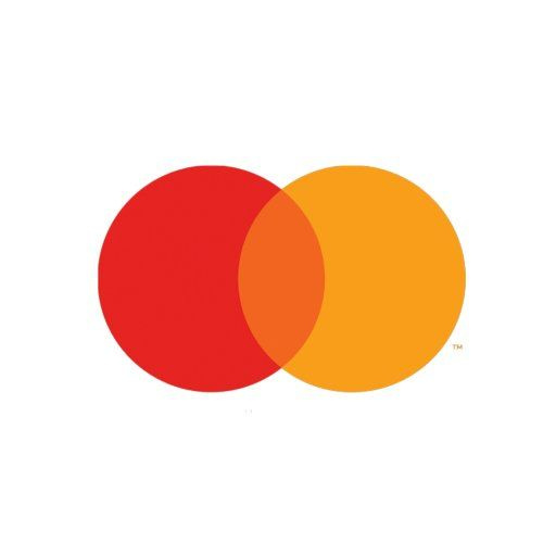 Profil de Mastercard, Jeuxvideo.com