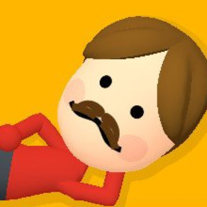 Profil de Maxwell_, Jeuxvideo.com