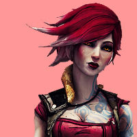 Profil de meakaya,  Jeuxvideo.com