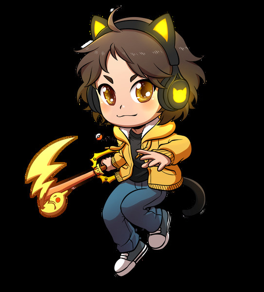 Profil de MelMelo, Jeuxvideo.com