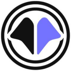 Profil de MilleniumEquip, Jeuxvideo.com