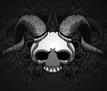 Profil de Miniestra, Jeuxvideo.com