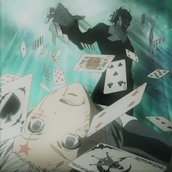 Profil de Moyashi, Jeuxvideo.com