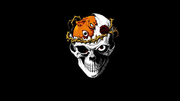 Profil de MrJaJa, Jeuxvideo.com