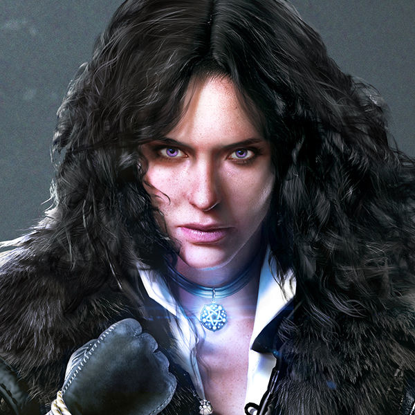 Profil de Nephenie, Jeuxvideo.com