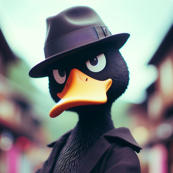 Profil de newkeru,  Jeuxvideo.com