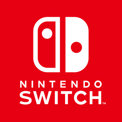 Profil de Nintendo, Jeuxvideo.com