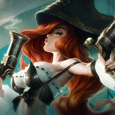 Profil de ns4w, Jeuxvideo.com