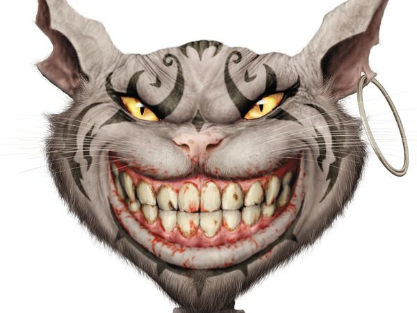 Profil de Nyam7Hazz, Jeuxvideo.com