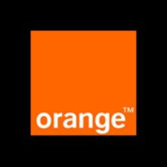 Profil de Orange_officiel, Jeuxvideo.com