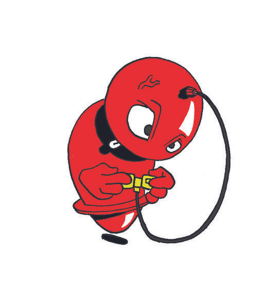 Profil de Oxydes_SGN, Jeuxvideo.com