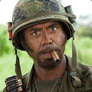 Profil de Pappum, Jeuxvideo.com