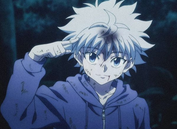 Profil de Pauluxxor, Jeuxvideo.com