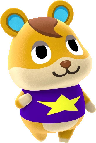Profil de pazuuu_, Jeuxvideo.com