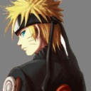 Profil de PikaDocMaster78, Jeuxvideo.com