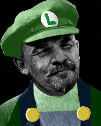 Profil de Pyriak, Jeuxvideo.com