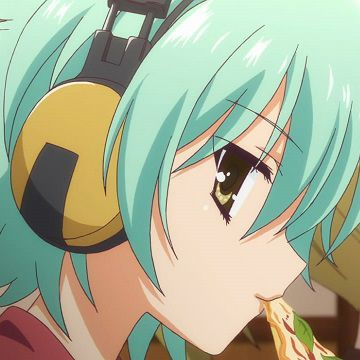 Profil de Ryuzaki57, Jeuxvideo.com