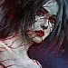 Profil de SaltySwan, Jeuxvideo.com