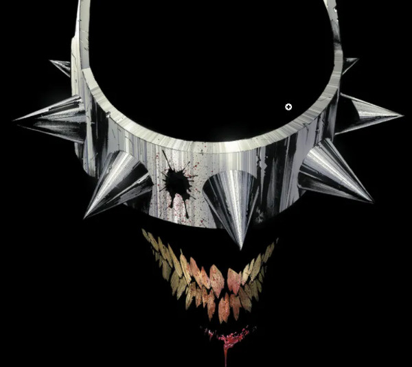 Profil de Silent_Jay, Jeuxvideo.com