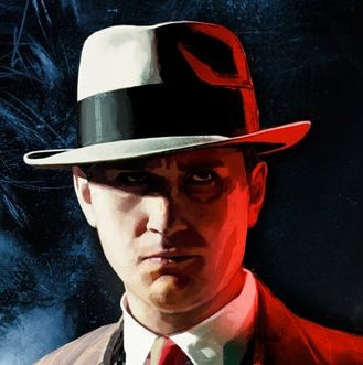 Profil de silver-sponge, Jeuxvideo.com