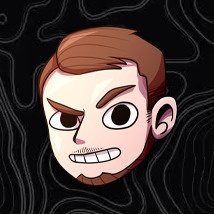 Profil de SocrqteTV, Jeuxvideo.com