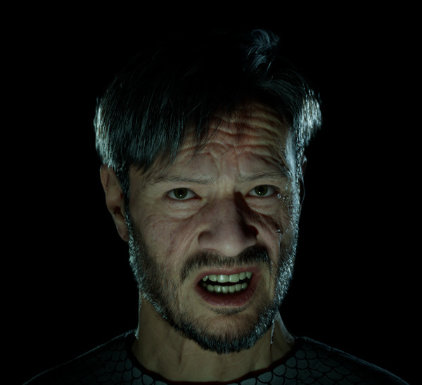 Profil de SperaWorks, Jeuxvideo.com