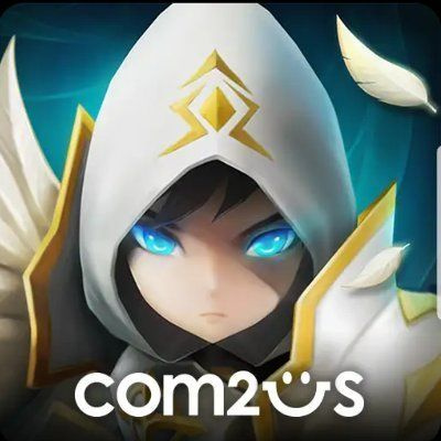 Profil de summoners_war, Jeuxvideo.com