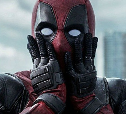 Profil de SylvainJVTV, Jeuxvideo.com