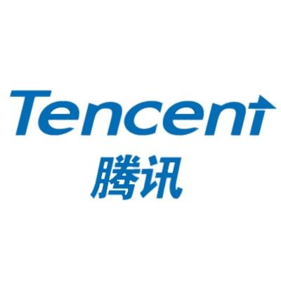 Profil de Tencent_FR, Jeuxvideo.com