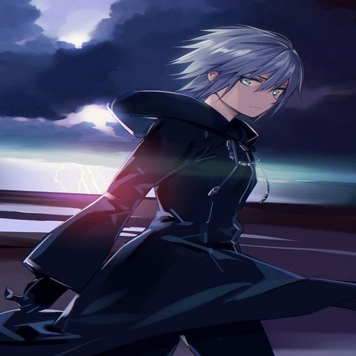 Profil de TheLostSword, Jeuxvideo.com