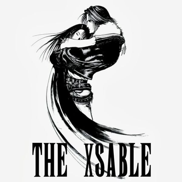 Profil de TheXsable, Jeuxvideo.com