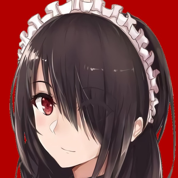 Profil de Tokisaki-Kurumi, Jeuxvideo.com