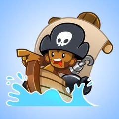 Profil de toulyzer, Jeuxvideo.com