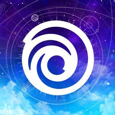 Profil de Ubisoft, Jeuxvideo.com