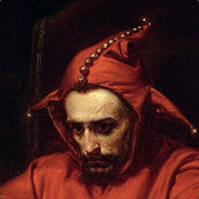 Profil de Vakhin, Jeuxvideo.com