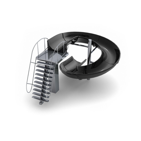 Profil de Videophone, Jeuxvideo.com