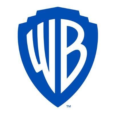 Profil de Warner-FR,  Jeuxvideo.com