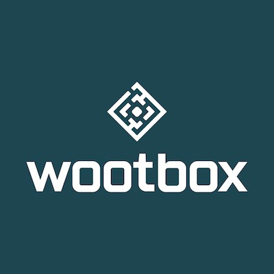 Profil de Wootbox, Jeuxvideo.com