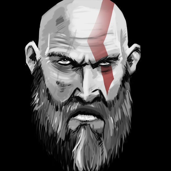 Profil de Yohgoj, Jeuxvideo.com