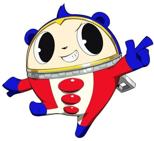 Profil de Yuriky00, Jeuxvideo.com