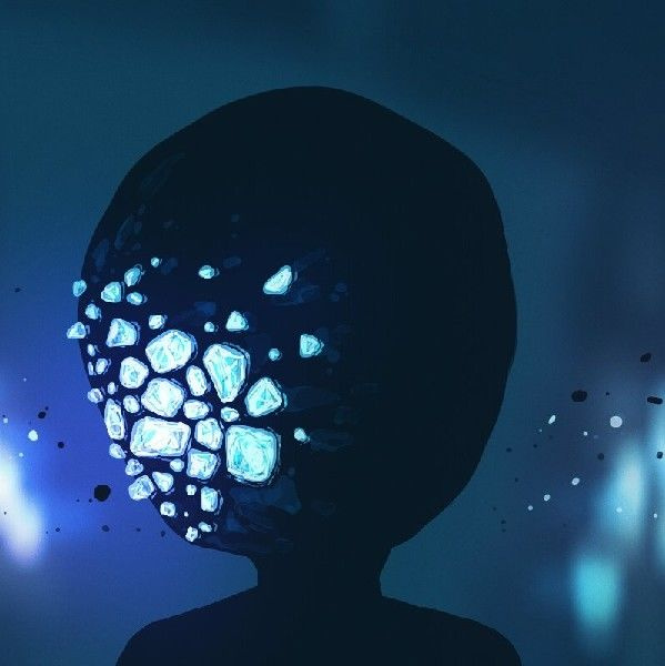 Profil de Zack58, Jeuxvideo.com